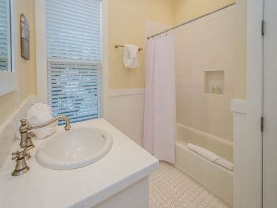 Beaches Of South Walton Home 889719